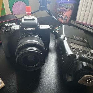 Casi nueva use dos veces